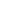 FIND A DEALER ALT